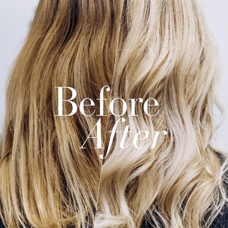 Huile d'Etoile Olio Aureo 50ml