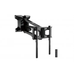 DACOMEX Motorized wall mount W70-600-M for screen 37-70