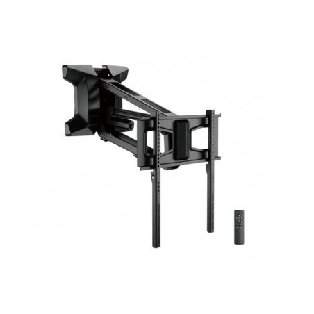 DACOMEX Motorized wall mount W70-600-M for screen 37-70
