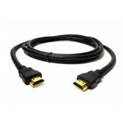 VALUE Câble HDMI, HDMI M/M, 5m