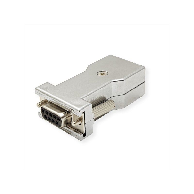 Secomp 12.03.7529 interface cards/adapter RJ-45