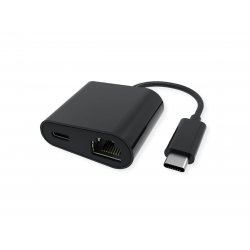 Value 12.99.1118 network card Ethernet