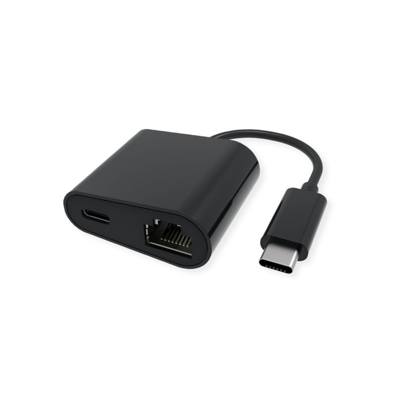 Value 12.99.1118 carte réseau Ethernet