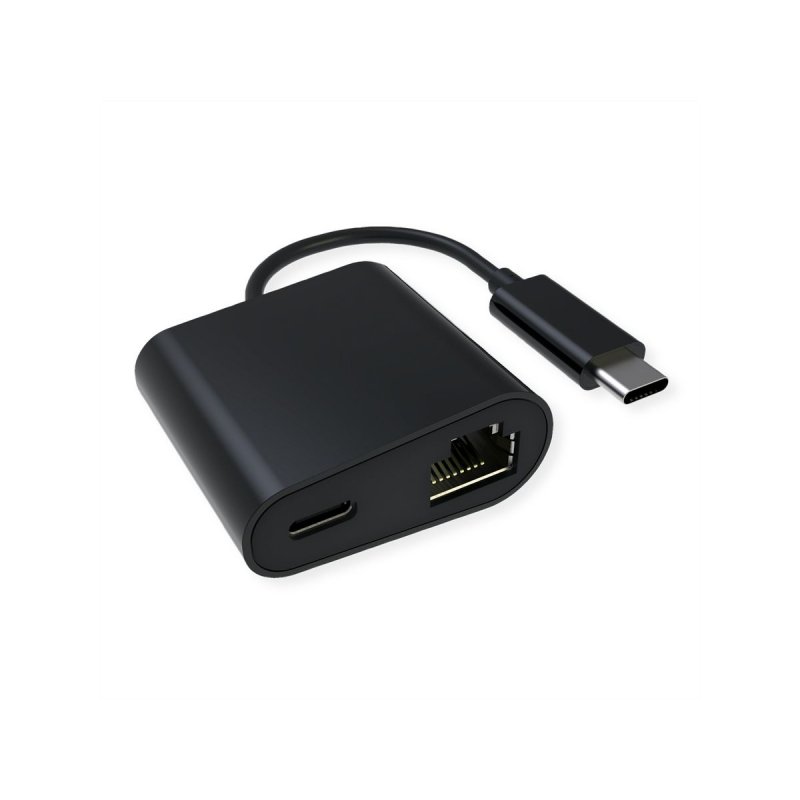 Value 12.99.1118 carte réseau Ethernet