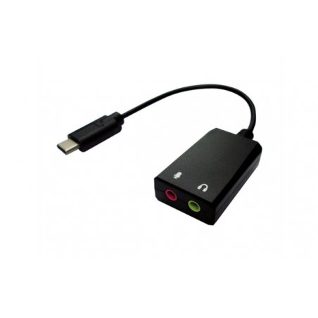 ITB RO12.99.3213 carte et adaptateur d'interfaces 3, 5 mm