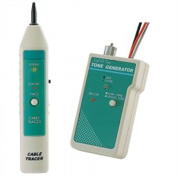 Secomp 256713A Vert, Blanc