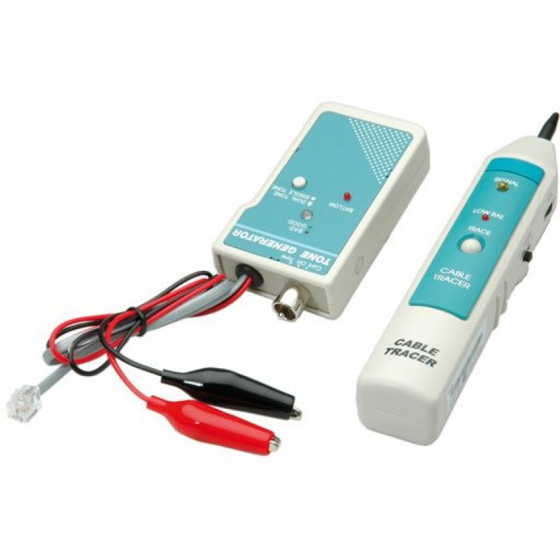 Secomp 256713A Vert, Blanc