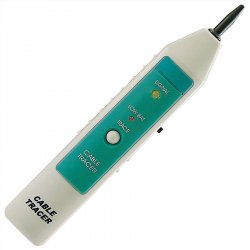 Secomp 256712A Green, White