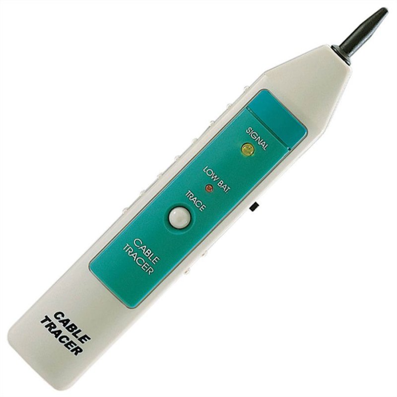 Secomp 256712A Green, White