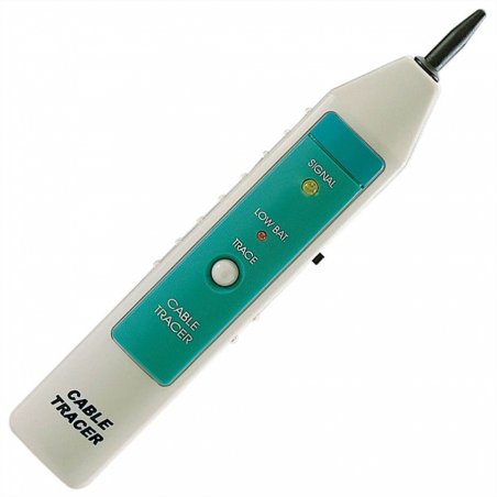 Secomp 256712A Vert, Blanc