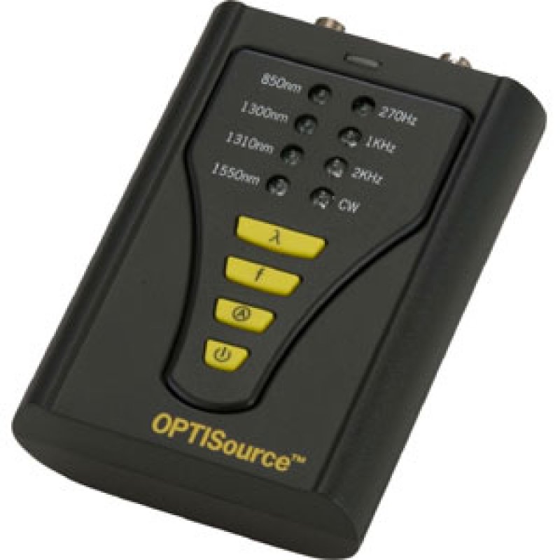 HOBBES OPTISource