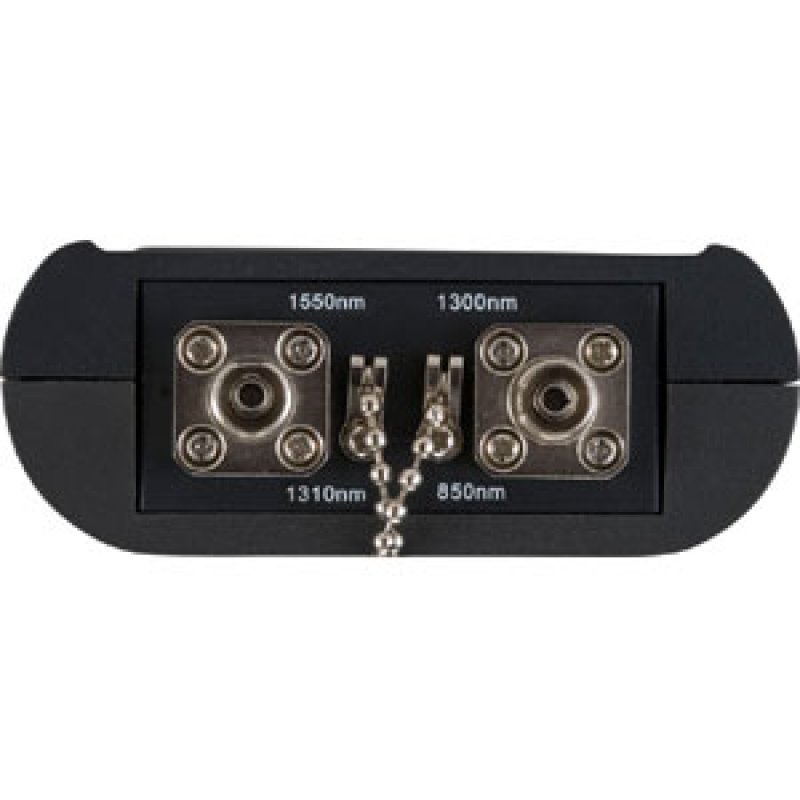 HOBBES OPTISource 850-1300-1310-1550 nm Singlemode / Multimode