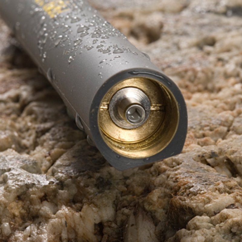 HOBBES Fiberchecker Pro II Noir