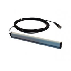 Antenne ferrite active 5m BNC