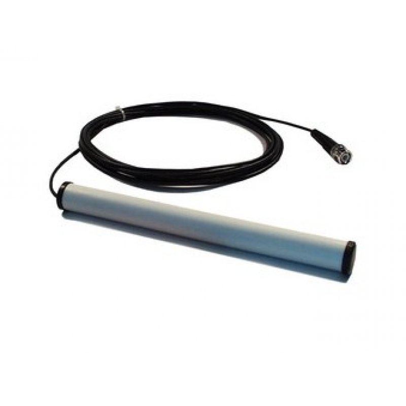 Antenne ferrite active 5m BNC