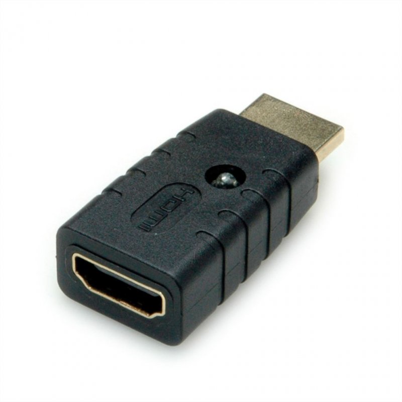 ROLINE Emulateur HDMI EDID (4K2K)