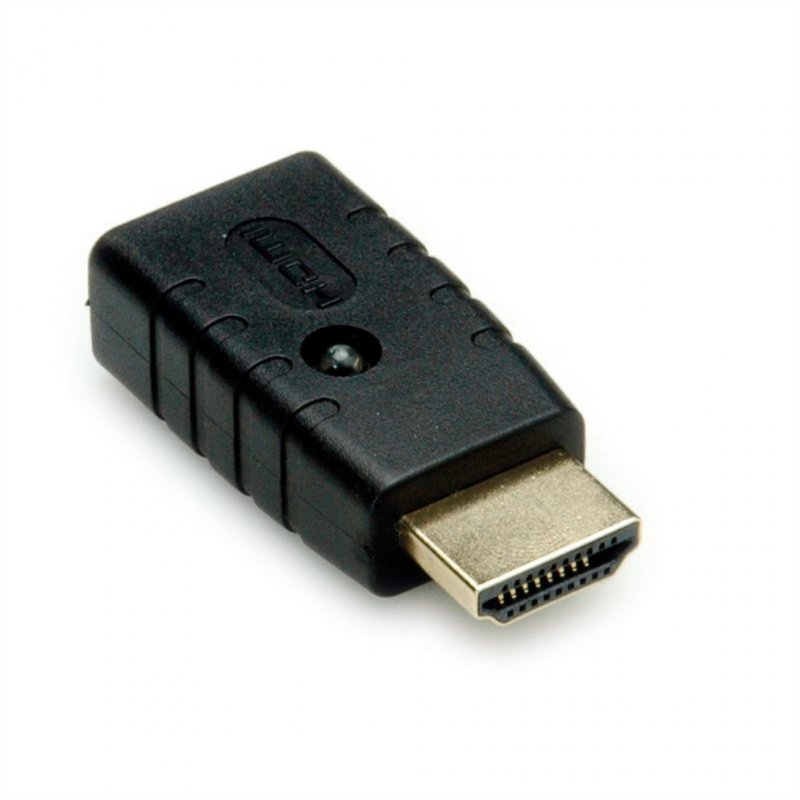 ROLINE Emulateur HDMI EDID (4K2K)