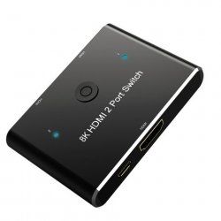 ROLINE 14.01.3592 commutateur vidéo HDMI