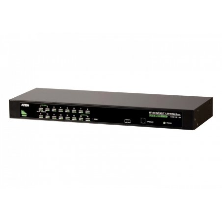 ATEN CS1316 Switch KVM 16P USB-PS/2 VGA