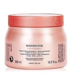 Discipline Maskeratine 500ml
