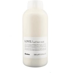 Love Mask Rizo 1000ml