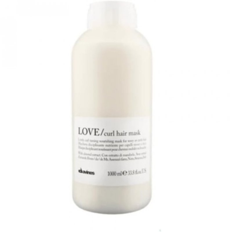 Love Mask Rizo 1000ml