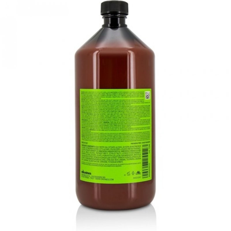 Renewing Tratamiento Acondicionador 1000ml