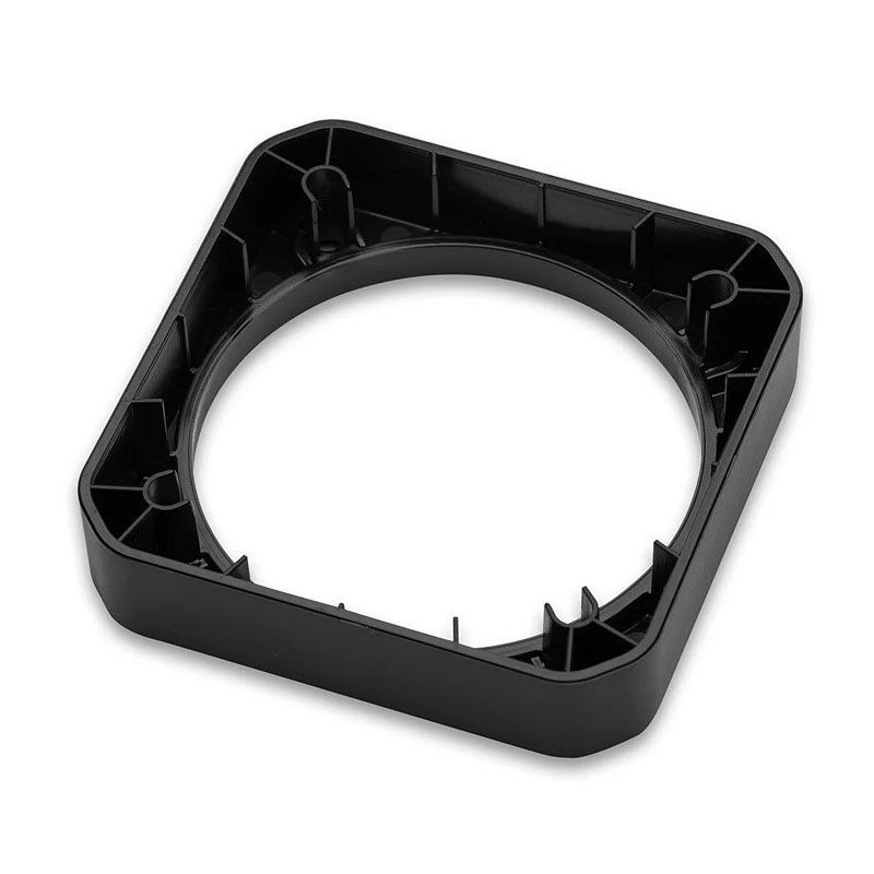 EK Water Blocks EK-Loop D5 Pump Mounting Kit