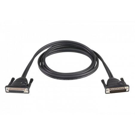 ATEN 2L-2703 Daisy Chain Câble KVM