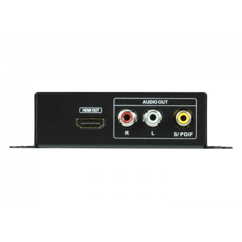 ATEN VC480 video signal converter