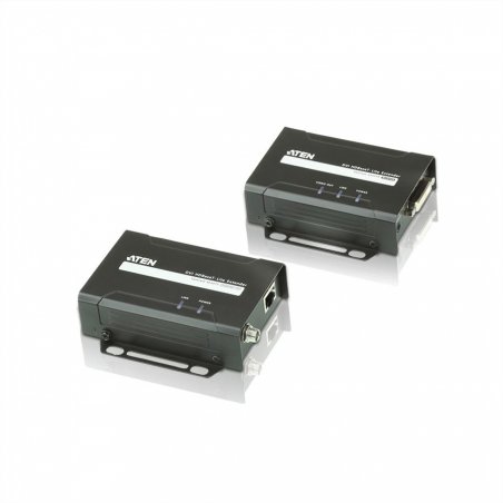 ATEN DVI HDBaseT-Lite Extender (70m) VE601-AT-G