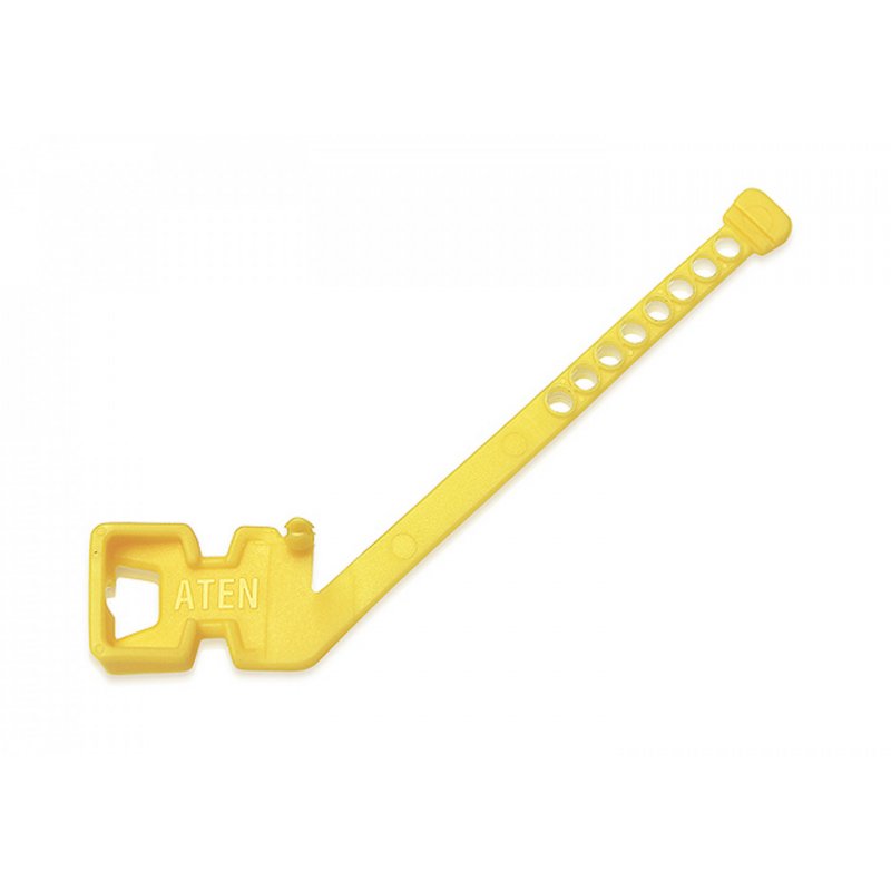 ATEN LockPro - Verrou de câble HDMI