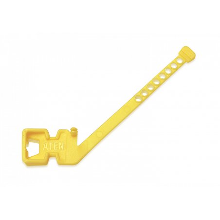 ATEN LockPro - HDMI Cable Lock