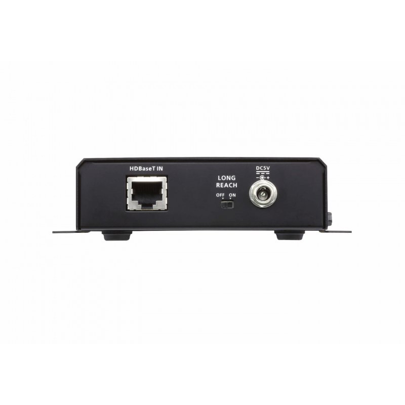 ATEN VE1812R Récepteur HDBaseT HDMI POH