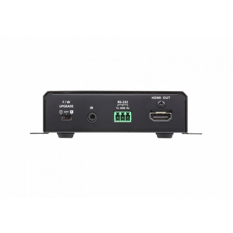 ATEN HDMI HDBaseT Receiver with POH