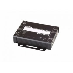 ATEN Émetteur HDBaseT HDMI avec POH (4K à 100 m) (HDBaseT Classe A)