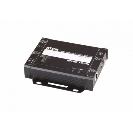 ATEN VE1812T Émetteur HDBaseT HDMI POH