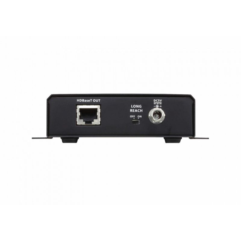 ATEN HDMI HDBaseT Transmitter with POH