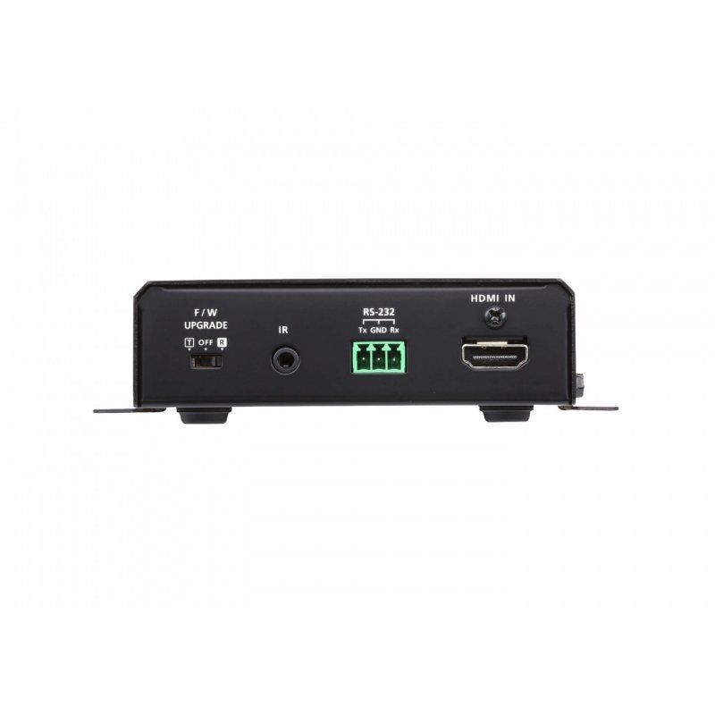 ATEN VE1812T Émetteur HDBaseT HDMI POH