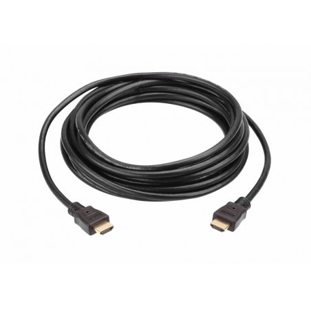 ATEN 2L-7D15H Câble HDMI Highspeed 15m