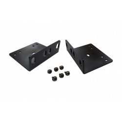 ATEN Rack mount kit for The Secure KVM 8-Port Single/Dual Display (1.5U)