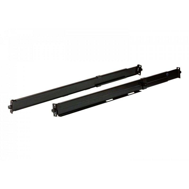 ATEN 2K-0002 Kit de montage 2 en 1 Easy CL31xx, CL37xx,CL38xx