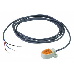 ATEN EA1540 Capteur de fuite capacitif