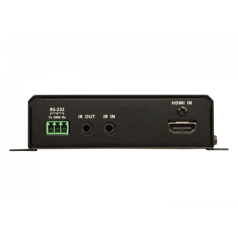 ATEN HDMI HDBaseT Transmitter with Local Output (4K@100m) (HDBaseT Class A)