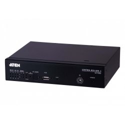 ATEN Control System - Compact Control Box Gen. 2
