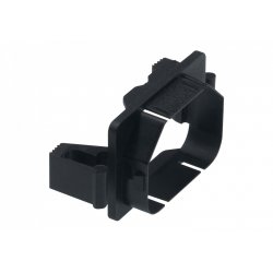 ATEN 2X-EA14 C14 Smart Lock pour PE5342T,PE5221T,PG95348