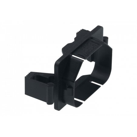 ATEN 2X-EA14 C14 Smart Lock pour PE5342T,PE5221T,PG95348