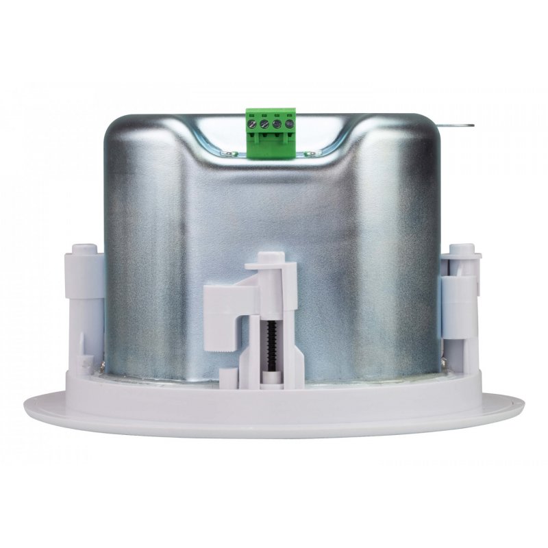 ATEN AS104 Haut-parleur plafond coax 4"