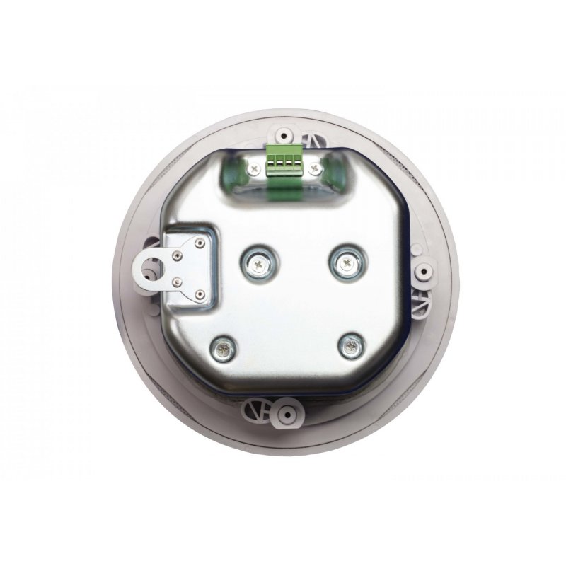 ATEN Haut-parleur de plafond coaxial de 4 po