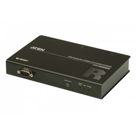 ATEN CE920R-ATA-G extension KVM Destinataire